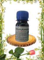 کود گوگرد - پوک کننده خاک راز گل ها (30 میلی لیتر) - Image 2