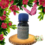کود پوک کننده خاک