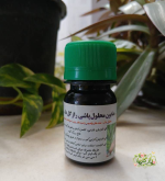 صابون محلول پاشی یونی