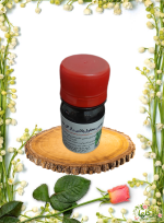 صابون محلول پاشی راز گل ها (38 میلی لیتر) - Image 2
