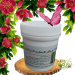 کاربندازیم