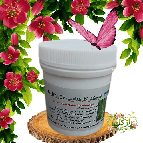 کاربندازیم کاربندازیم