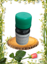 آفتکش کنفیدور ( سم سیستمیک) - Image 2